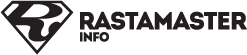 rastamaster logo