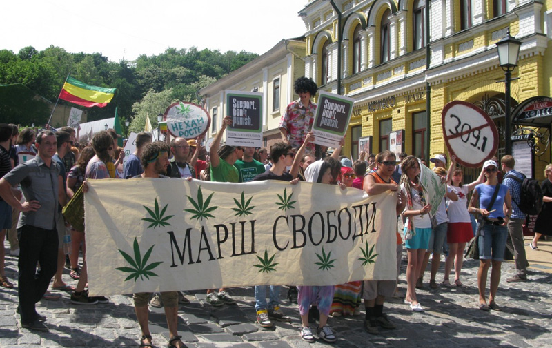 Легализация марихуаны в украине 2017 даркнет форум слив