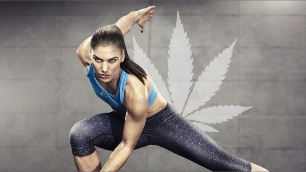 Можно ли заниматься спортом если покурил марихуану видео через tor browser гирда