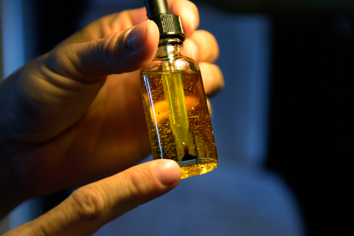 Как получить масло из марихуаны что такое тор браузер для андроид hidra