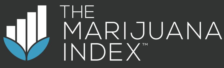 Индекс марихуаны картинка