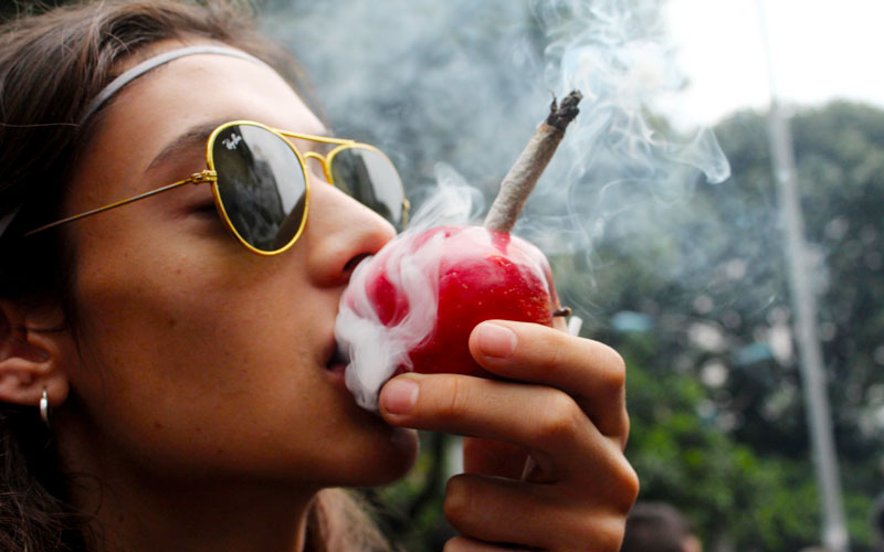 Курение марихуаны женщины какие провайдеры блокируют тор браузер gidra