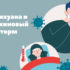 Марихуана и цитокиновый шторм