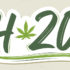 420